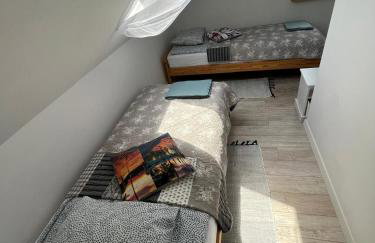 Mazurskie Wytchnienie - Foto 39