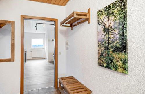 Ferienwohnung Familie Löffler - Foto 13