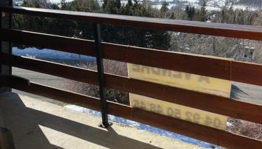 Les grands chalets - Foto 4