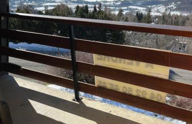 Les grands chalets - Foto 4