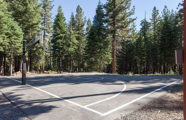 Northstar Serenity - Foto 32