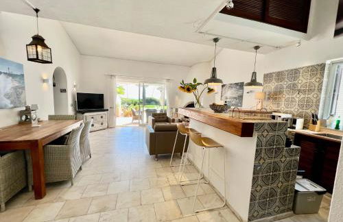 Casa Eureca - Foto 21