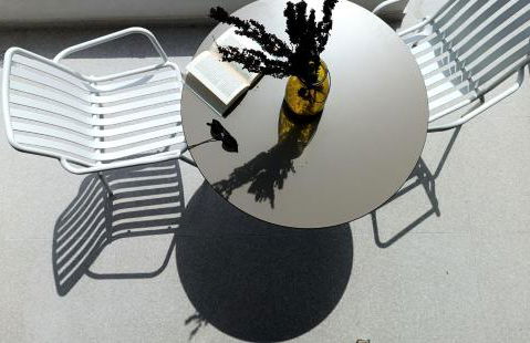 Aether Green Apartments - Foto 11