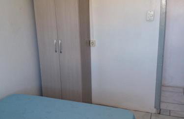 Apartamentos Imbe - Foto 48