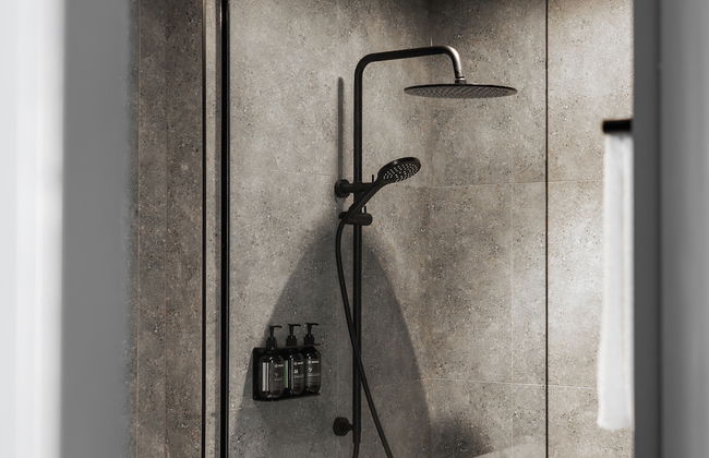 One North Terrace - Foto 57