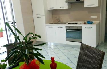 casa vacanza cilento PARDALIS - Foto 16