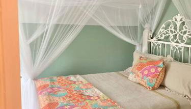 Countryside Haven - Foto 2