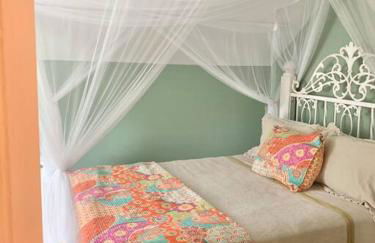 Countryside Haven - Foto 2