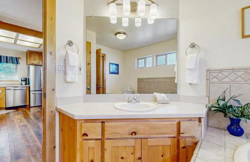 Boat House - Foto 22