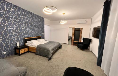 The Old Townhouse - Foto 10