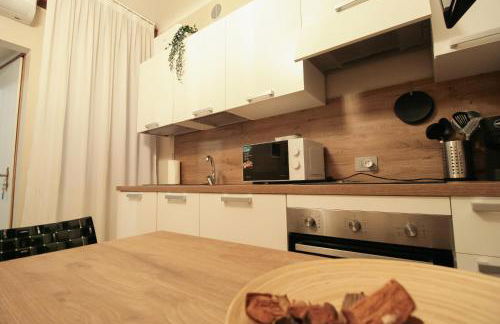 L'angolo romantico - Foto 12