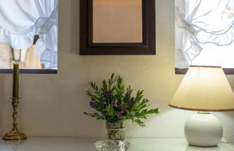 Casa da Torre, Porto Manso - Foto 66