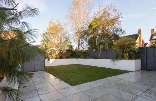 Host & Stay - Martinhoe - Foto 7