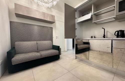 Dimora Garibaldi - Bright and Quiet Nest - Milano - Foto 8