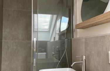 Loft I Cappuccini - Foto 12