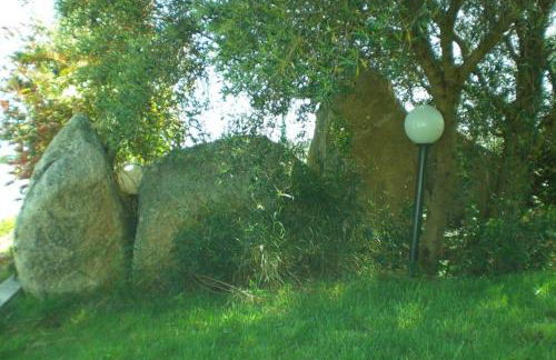 Villa Raffaello - Photo 40