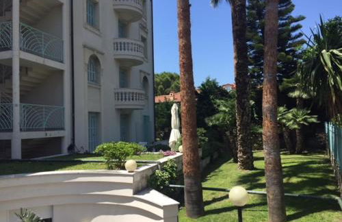 Enrico's Home - Photo 10