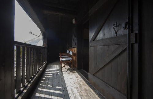 Hotel Rikhelan - Foto 70