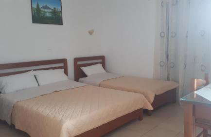 Sunset Apartments - Foto 6