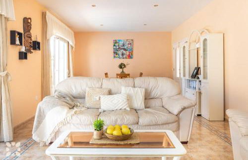 Villa Delicia by Abahana Villas - Photo 16