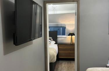 Urban Delight Escape - Foto 7