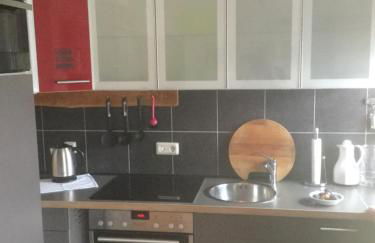 Ferien Wohnung Sonnenschein - Foto 8