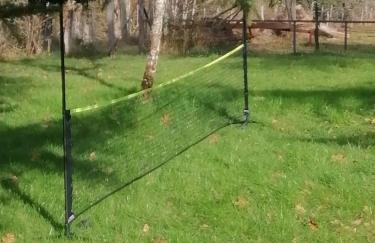 L'Esquiròu du Sécadou - Foto 30