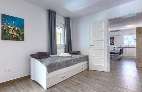 Holiday Home Villa Lucia by Interhome - Foto 23