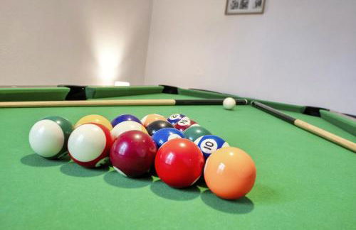 ❂ Les Logis de la Trémoille ❂ Cozy ❂ Netflix ❂ - Foto 19