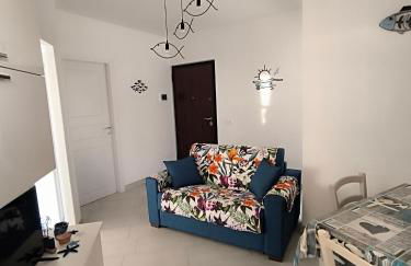 Appartamento d' amare - Foto 17