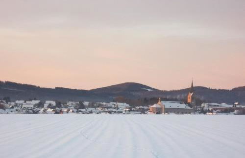 Zum Sauerländer Altstadt - Foto 28