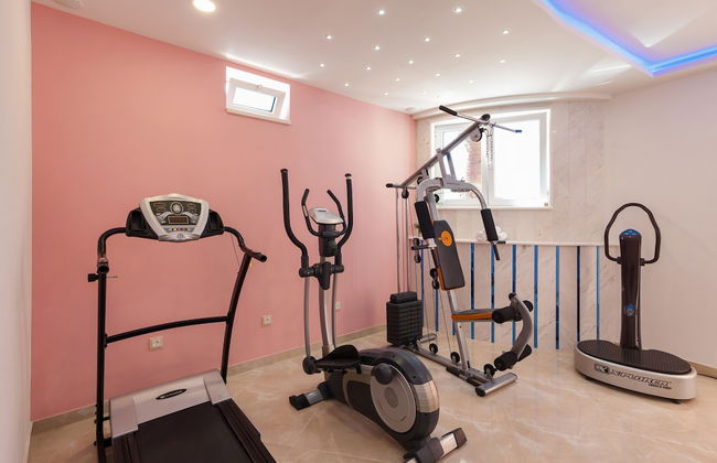 Sunceva Postelja - Foto 71