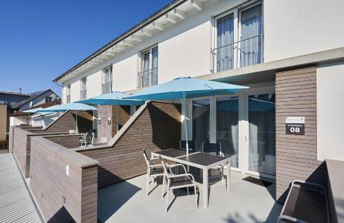 Boutique Apartments Kirchzarten - Foto 27