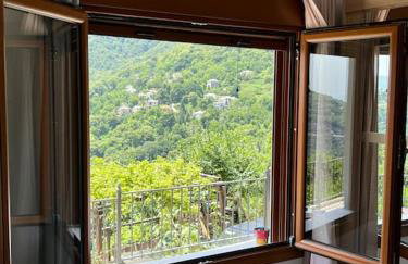 Alexias Home - Foto 24