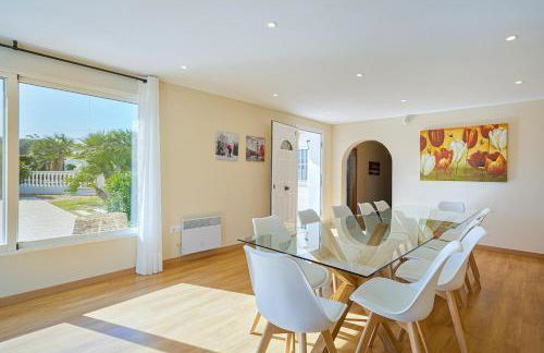 Villa Esther - Foto 20