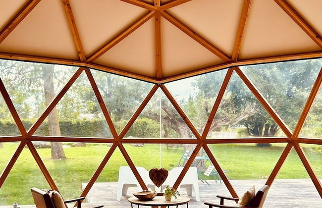 Les Etangs de la Bassée - Foto 24