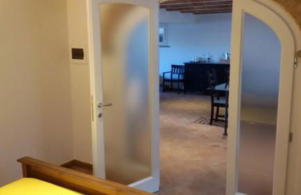 Dimora Degli Angeli - Foto 63