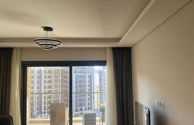 Mynt Stay zed west Residence - Foto 76