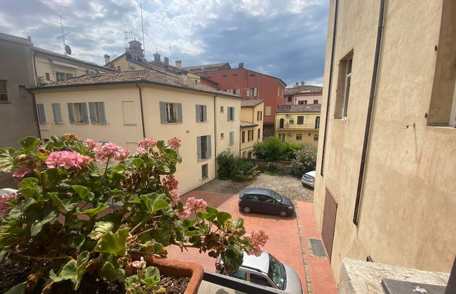 House Of The Architect - Sweet Apartment - Foto 33