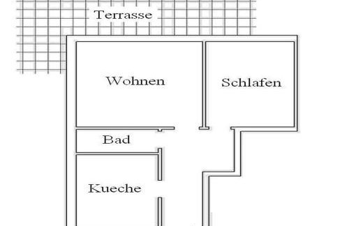 Ferienwohnung Blattmann - Foto 9