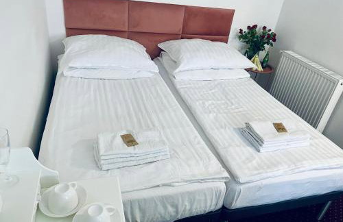 K&B Residence - Foto 6