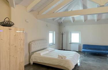 dream room - Foto 14