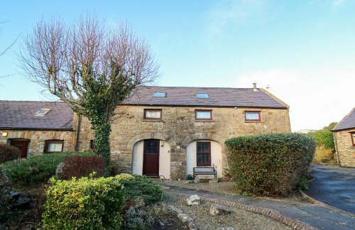 The Coach House - Photo 16