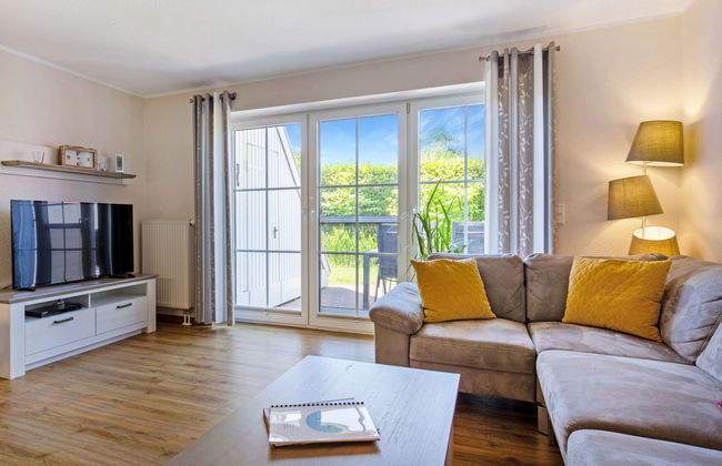 MeerZeit II - Foto 1