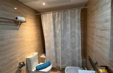 Golive Esquirol Beach - Foto 46