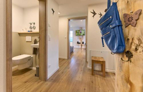 Ferienhaus Wendelhof - Foto 49