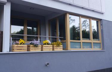 Apartament Pruszków - Foto 14