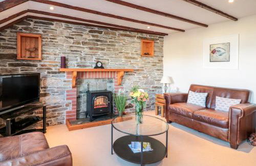 Polkirt Forge - Photo 3