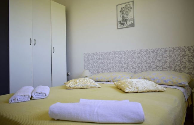 Apartment Lucy - Foto 2