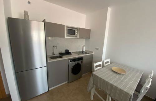 Punta Umbria ideal apartamento Enebrales - Foto 7